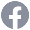Find Core Catering Supplies on Facebook