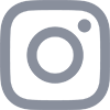 Find Core Catering Supplies on Instagram
