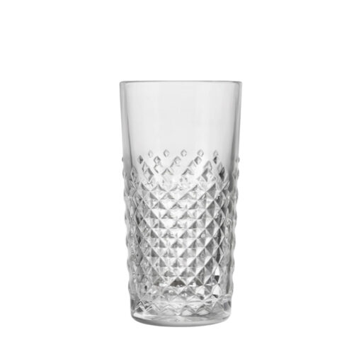 CARATS TUMBLER 414ML <br> By Onis - Image 2