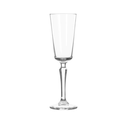 SPKSY CHAMPAGNE GLASS 170ML <br> By Onis - Image 2
