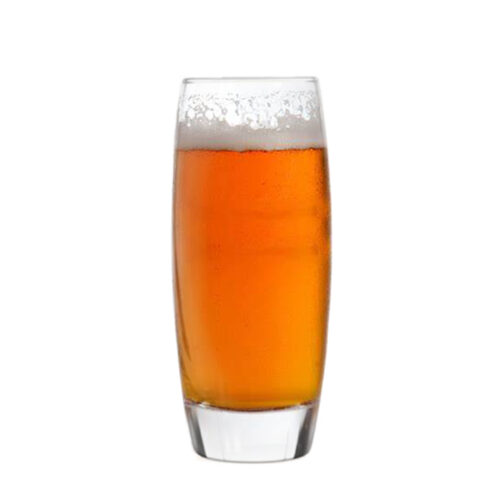 ENDESSA HIBALL TUMBLER 340ML <br> By Onis