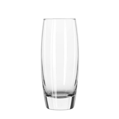 ENDESSA HIBALL TUMBLER 340ML <br> By Onis - Image 2