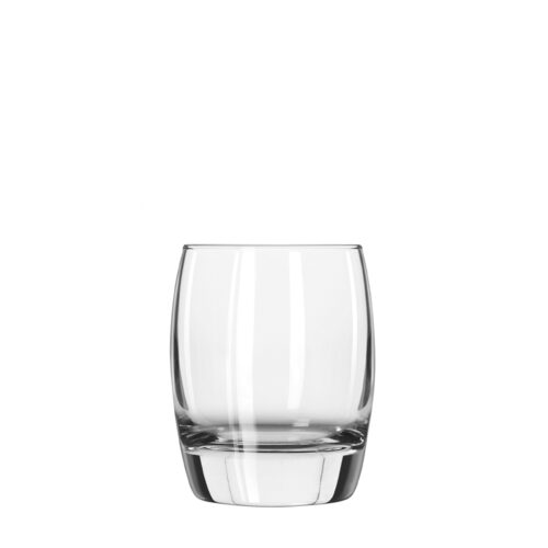 ENDESSA WHISKEY TUMBLER 370ML <br> By Onis - Image 2