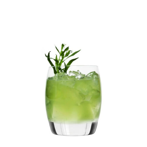 ENDESSA WHISKEY TUMBLER 370ML <br> By Onis