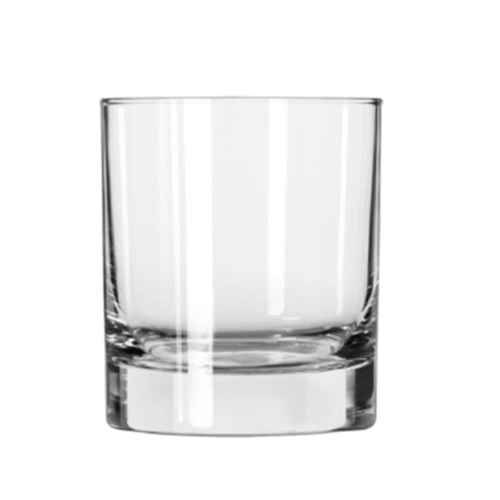245ML INDO WHISKEY TUMBLER - Image 2