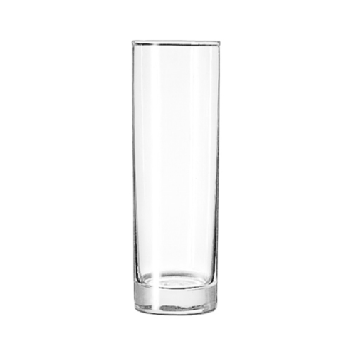ZOMBIE GLASS - Image 2