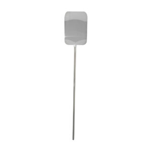 RECTANGULAR PIZZA SHOVEL