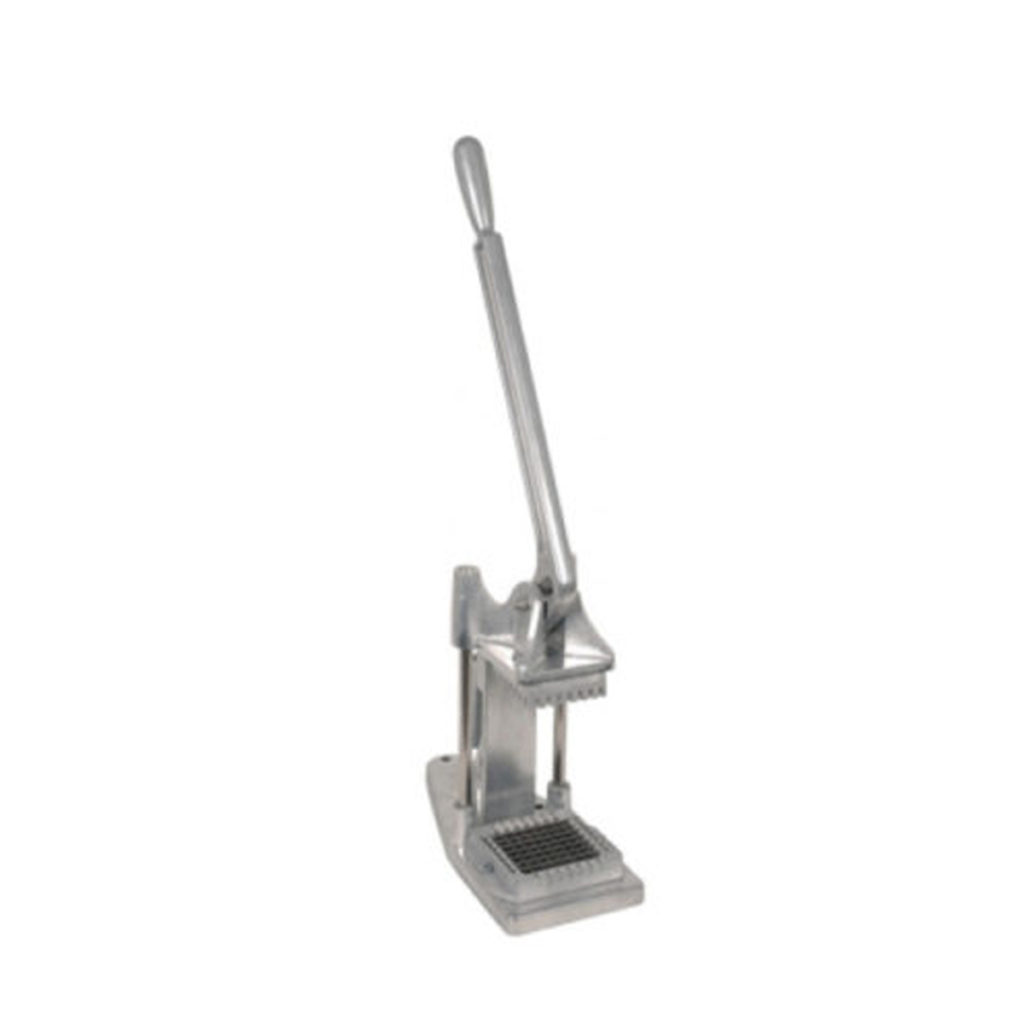 A heavy duty global chipper.
