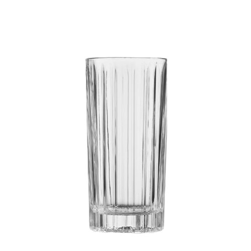 FLASHBACK TUMBLER GLASS 470ML <br> By Onis - Image 2
