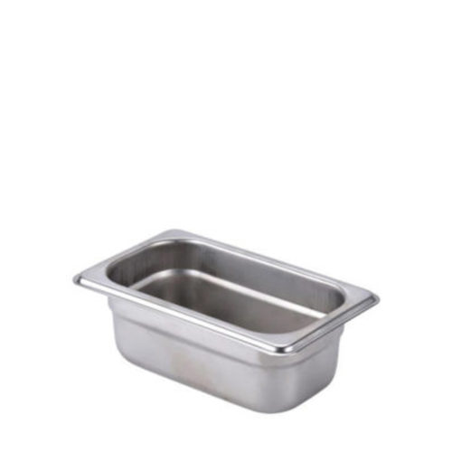 NINTH BAIN MARIE INSERT - Image 2