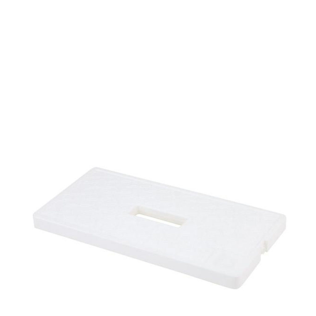 A XXL Cooler by APS.