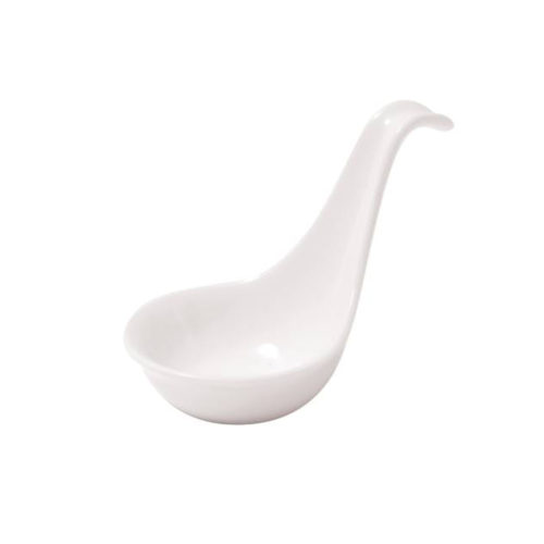 APPETIZER DISH <br> By Luzerne