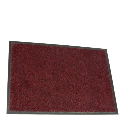 COBAWASH FLOOR MAT 1750MM <br> By Coba Africa - Image 2