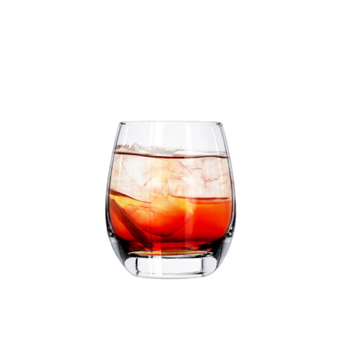 L'ESPRIT WHISKEY TUMBLER 330ML <br> By Royal Leerdam