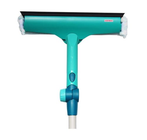 WINDOW WIPER PLUS 3 WITH HANDLE <br> By Leifheit - Image 4