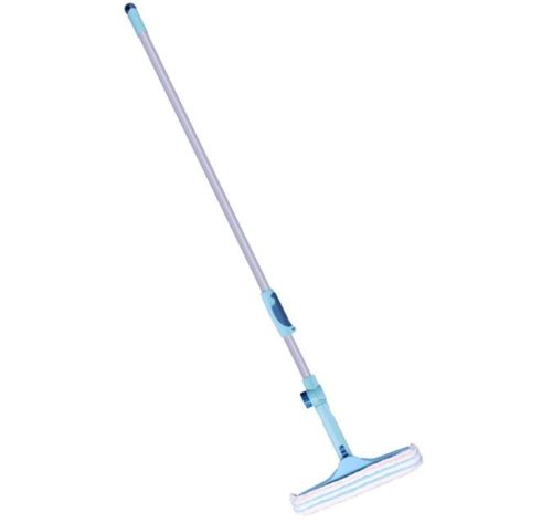 WINDOW WIPER PLUS 3 WITH HANDLE <br> By Leifheit - Image 3