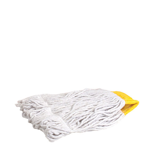 MOP HEAD ONLY 400G