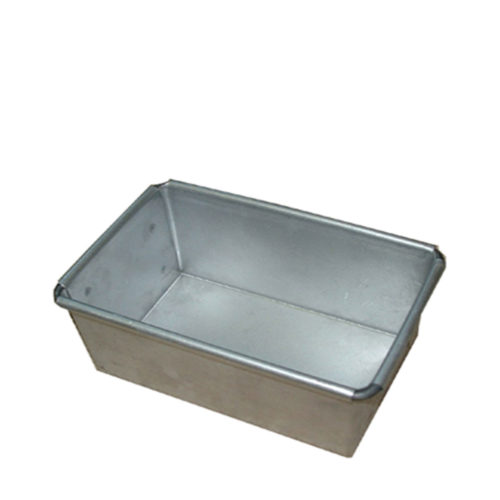 MADEIRA BREAD PAN