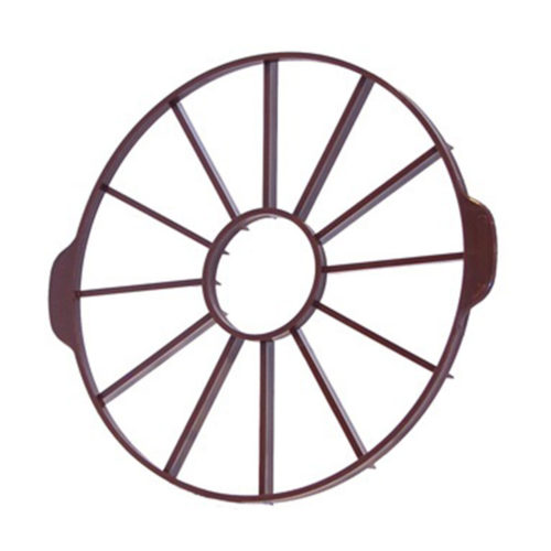 CAKE DIVIDER AND CUTTER PLASTIC - Image 2