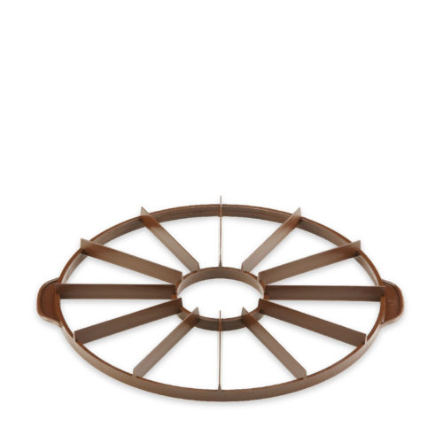 CAKE DIVIDER AND CUTTER PLASTIC - Image 5