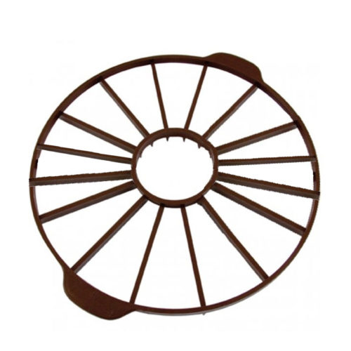 CAKE DIVIDER AND CUTTER PLASTIC - Image 4