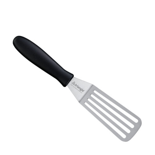 SLOTTED PASTRY SERVER