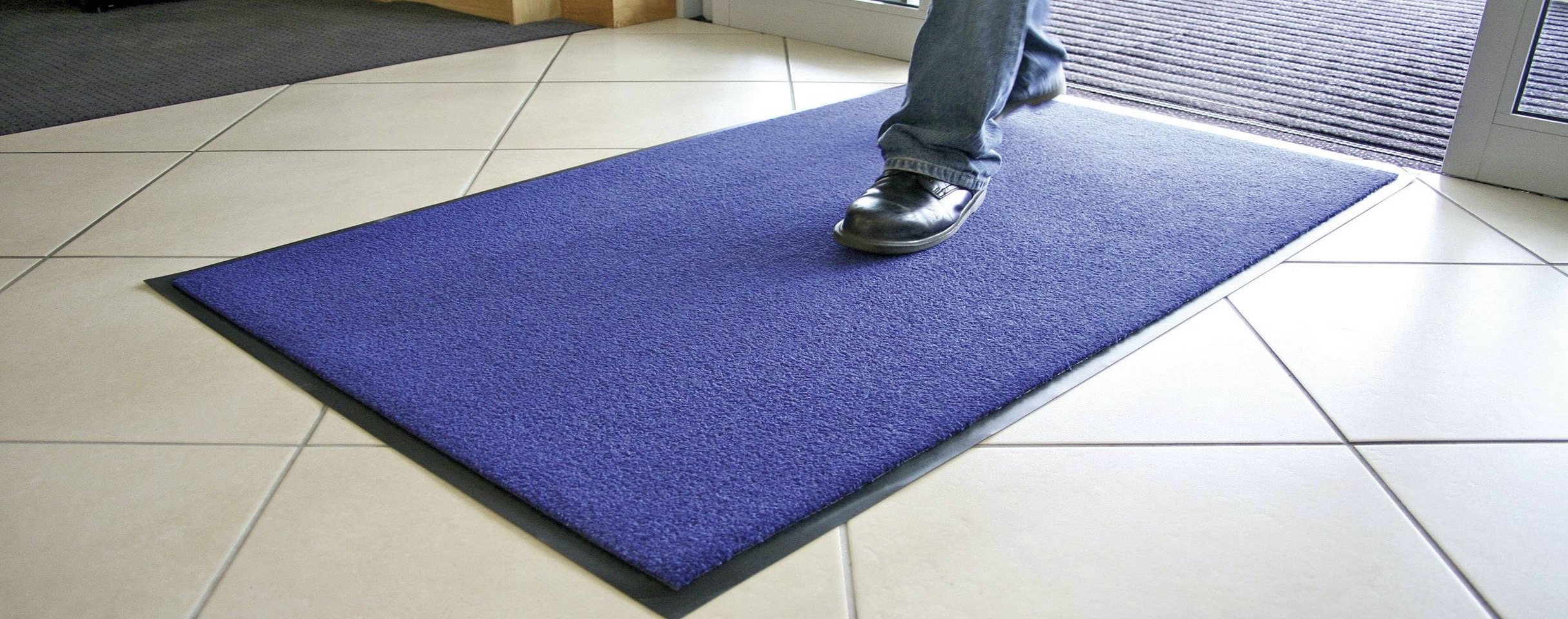 Matting