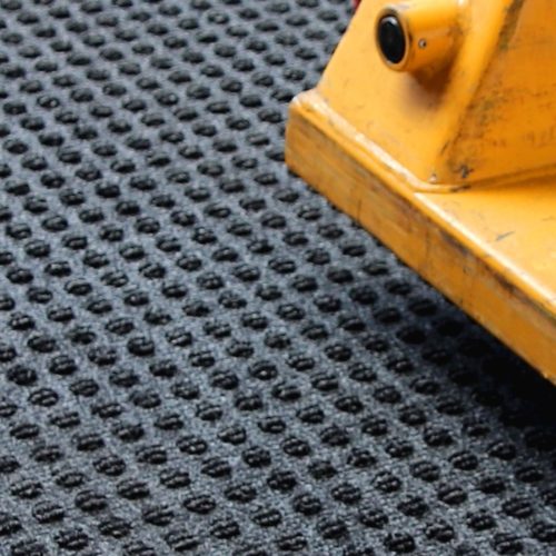 SUPERDRY HEAVY TRAFFIC MAT <br> By Coba Africa - Image 2