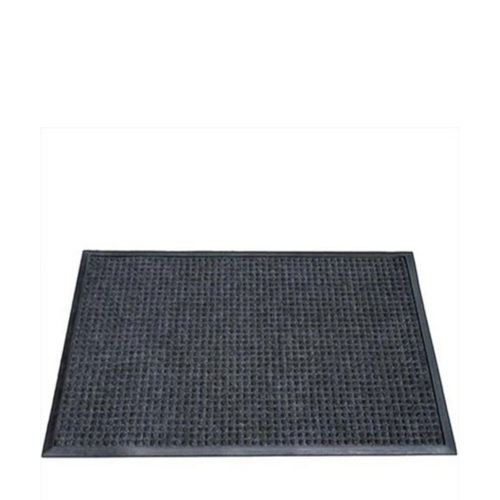SUPERDRY HEAVY TRAFFIC MAT <br> By Coba Africa - Image 6