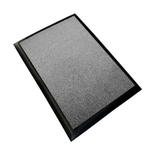 DISINFECTANT ENTRANCE MAT <br> By Coba Africa - Image 12