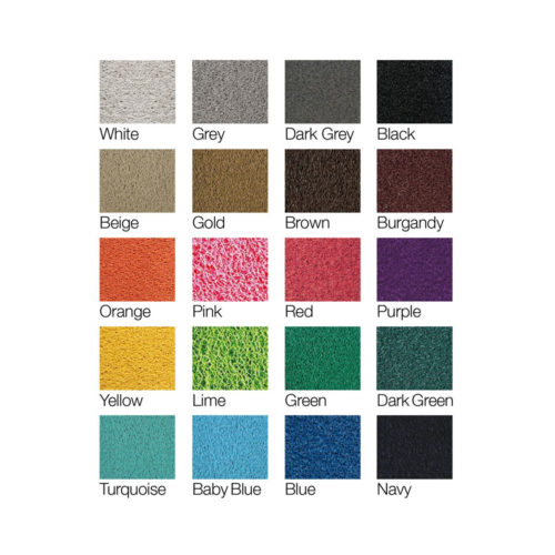 DISINFECTANT ENTRANCE MAT <br> By Coba Africa - Image 10