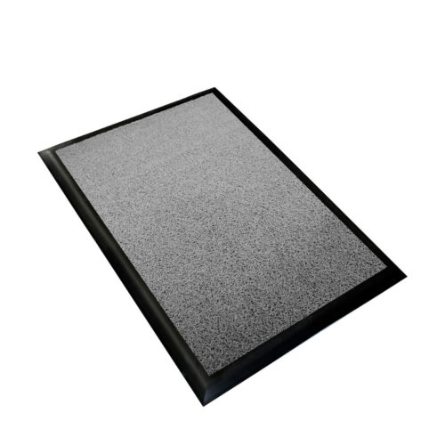 DISINFECTANT ENTRANCE MAT <br> By Coba Africa - Image 11