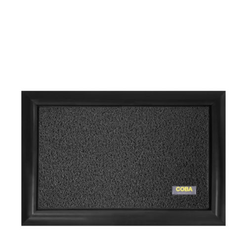 DISINFECTANT ENTRANCE MAT <br> By Coba Africa - Image 7