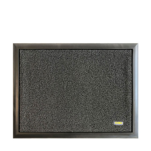 DISINFECTANT ENTRANCE MAT <br> By Coba Africa - Image 9