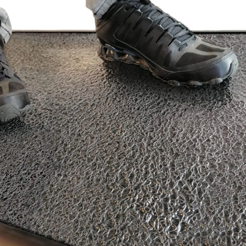 DISINFECTANT ENTRANCE MAT <br> By Coba Africa - Image 3