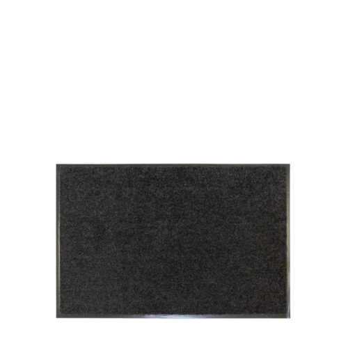ENTRA-CLEAN HYGIENE PLUS MAT 600X900MM <br> By Coba Africa - Image 4