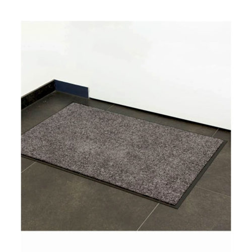 ENTRA-CLEAN HYGIENE PLUS MAT 600X900MM <br> By Coba Africa - Image 2