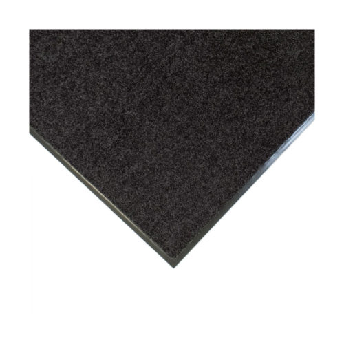 ENTRA-CLEAN HYGIENE PLUS MAT 600X900MM <br> By Coba Africa - Image 5