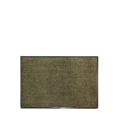 ENTRA-CLEAN HYGIENE PLUS MAT 600X900MM <br> By Coba Africa - Image 6