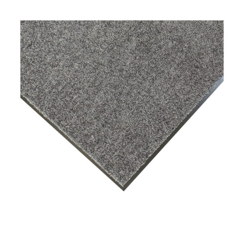 ENTRA-CLEAN HYGIENE PLUS MAT 600X900MM <br> By Coba Africa - Image 8