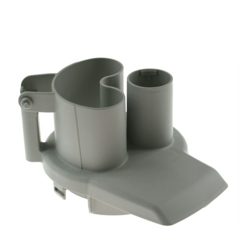 CL30 VEGETABLE PREP MACHINE <br> By Robot Coupe - Image 3