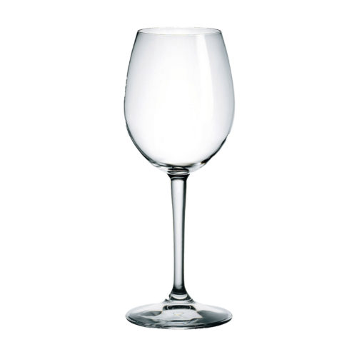 RISERVA CABERNET 370ML <br> By Bormioli Rocco