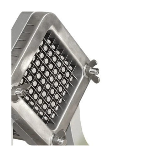 FRENCH FRY CHIPPER 10MM <br> By CaterAce - Image 3