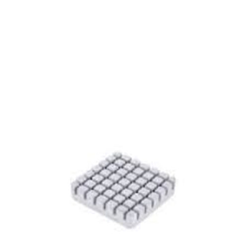 FRENCH FRY CHIPPER 10MM <br> By CaterAce - Image 4