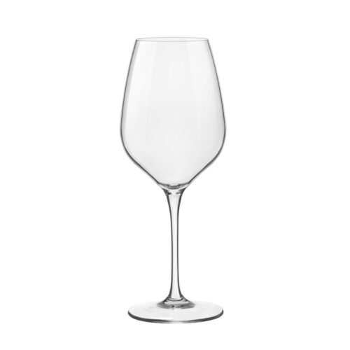 INALTO - TRE SENSI LARGE 550ML <br> By Bormioli Rocco