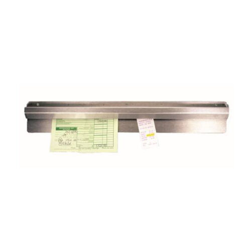 NOTE HOLDER ZAPPA 460MM