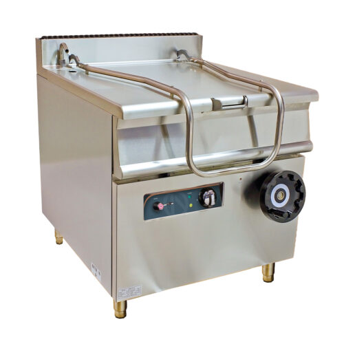 TILTING PAN 80L <br> By Anvil