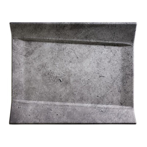 ELEMENT GN 1/2 TRAY <br> By APS - Image 2