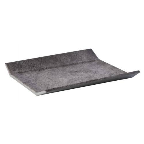 ELEMENT GN 1/2 TRAY <br> By APS