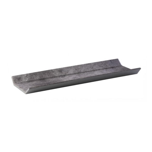 ELEMENT GN 2/4 TRAY <br> By APS - Image 3